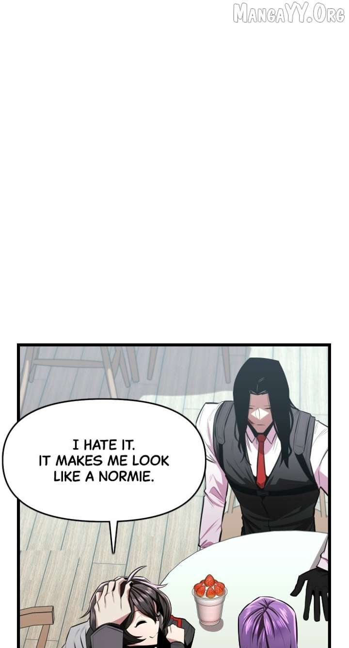 Read Rental Hero chapter 89 image 44 on Lezhin