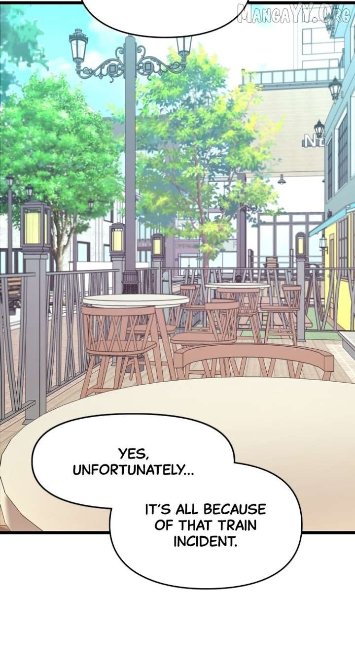 Read Rental Hero chapter 89 image 46 on Lezhin