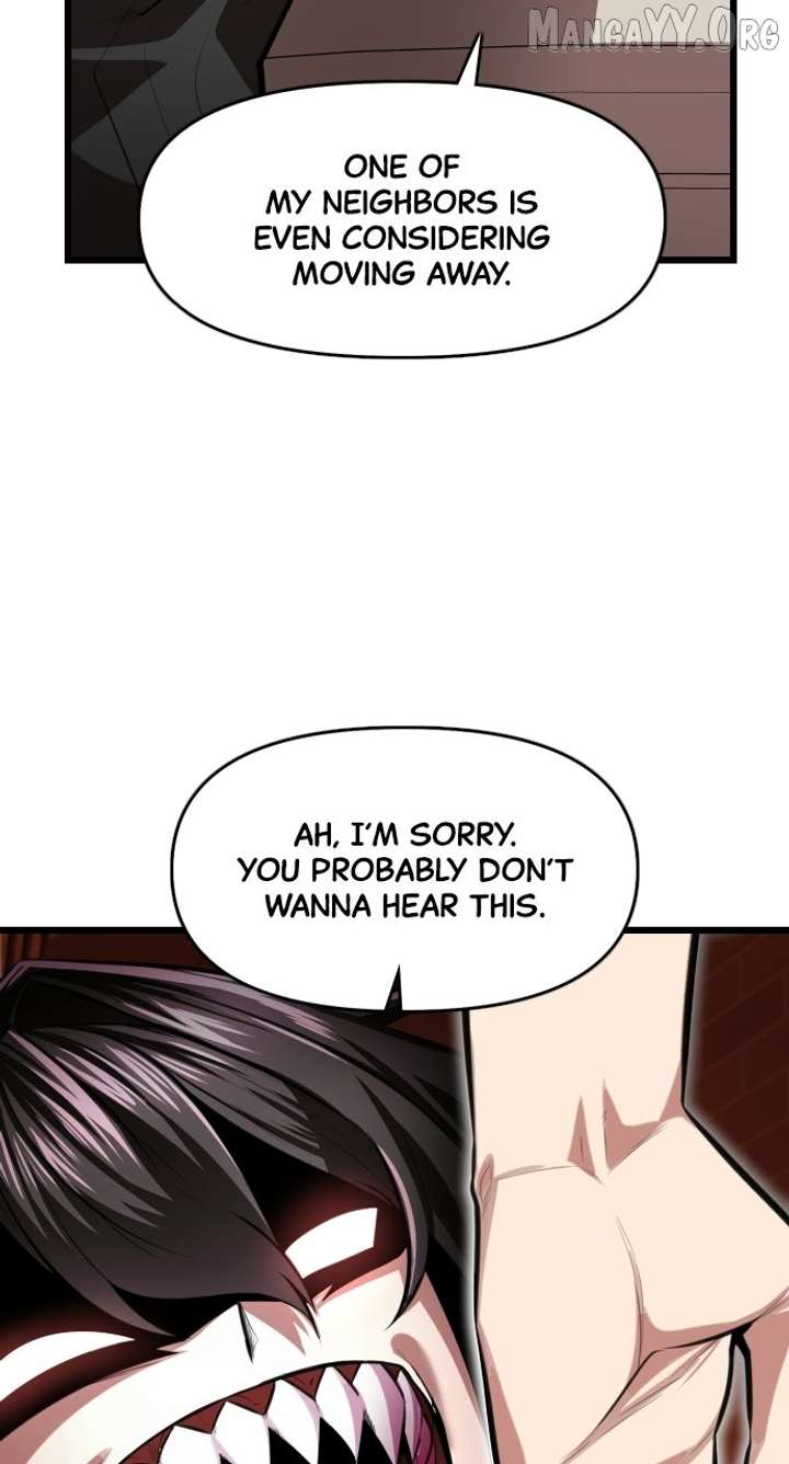 Read Rental Hero chapter 89 image 48 on Lezhin