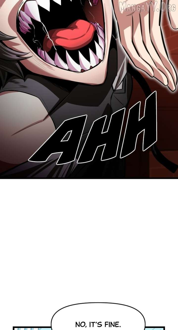 Read Rental Hero chapter 89 image 49 on Lezhin