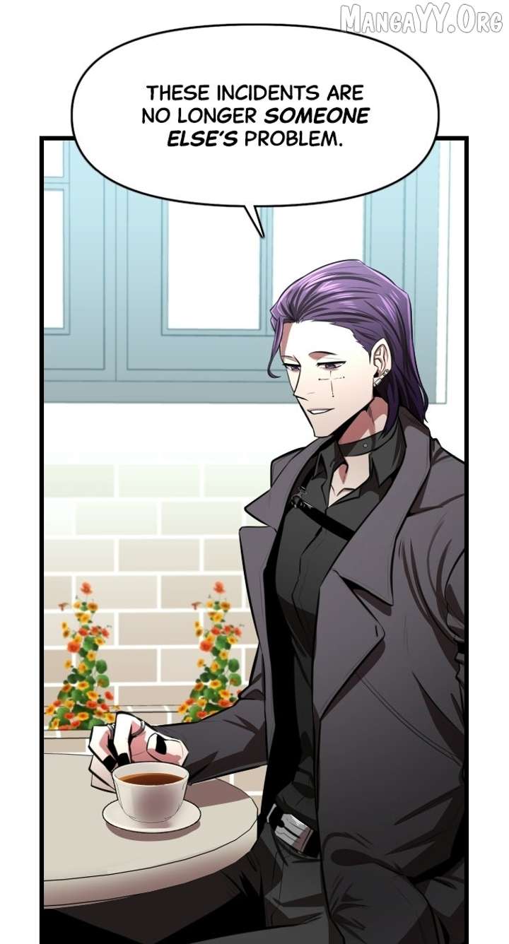 Read Rental Hero chapter 89 image 52 on Lezhin