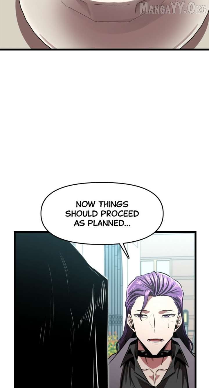 Read Rental Hero chapter 89 image 54 on Lezhin