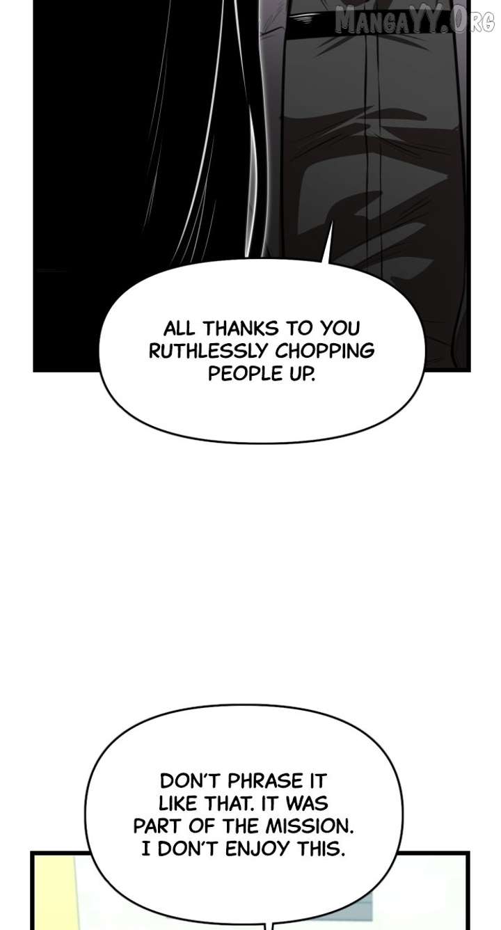Read Rental Hero chapter 89 image 55 on Lezhin