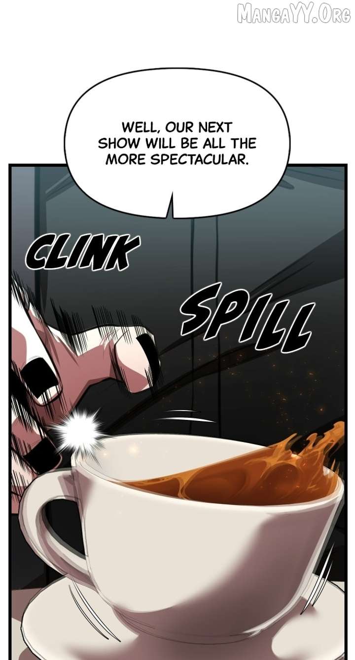 Read Rental Hero chapter 89 image 57 on Lezhin