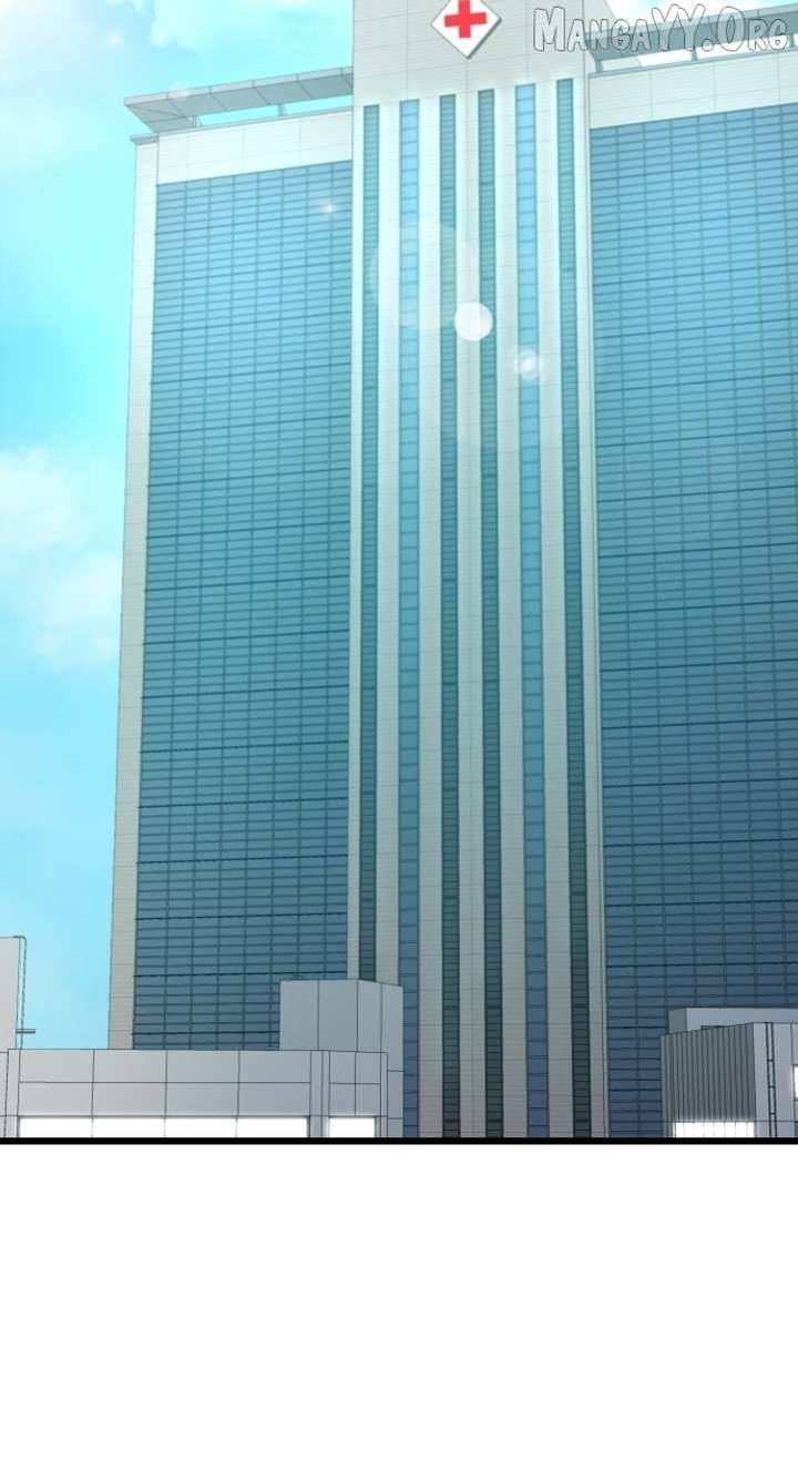 Read Rental Hero chapter 89 image 60 on Lezhin