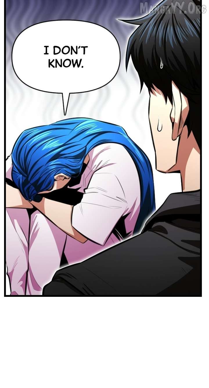 Read Rental Hero chapter 89 image 64 on Lezhin