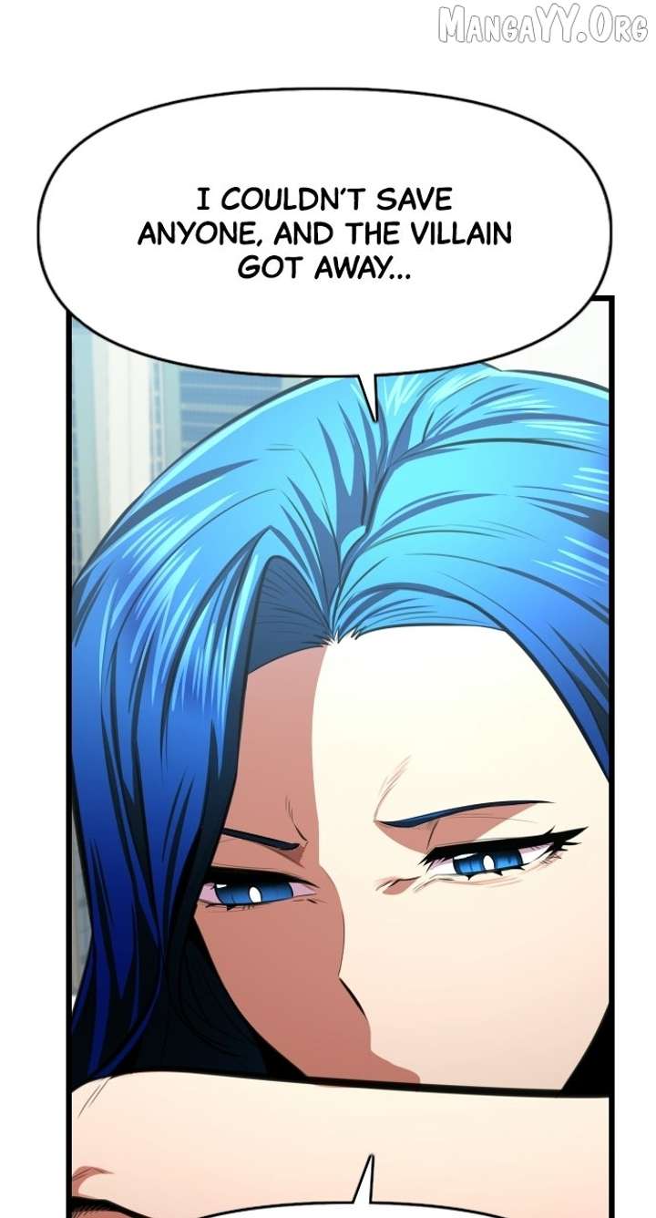 Read Rental Hero chapter 89 image 65 on Lezhin
