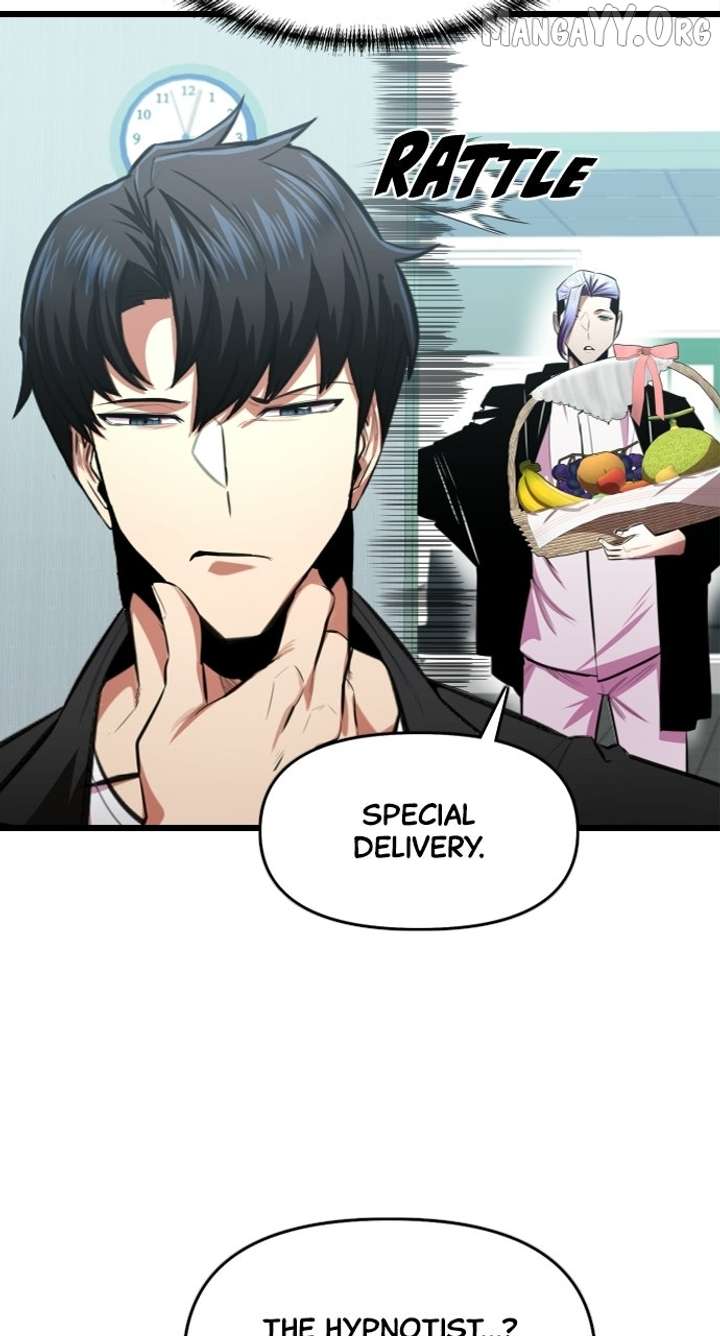 Read Rental Hero chapter 89 image 69 on Lezhin