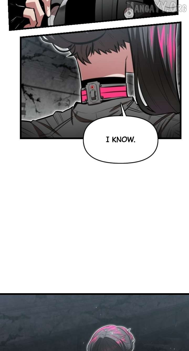 Read Rental Hero chapter 89 image 7 on Lezhin
