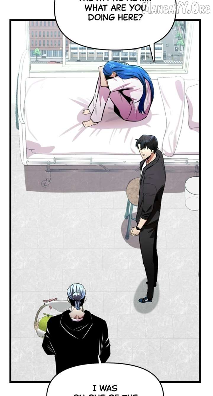 Read Rental Hero chapter 89 image 70 on Lezhin
