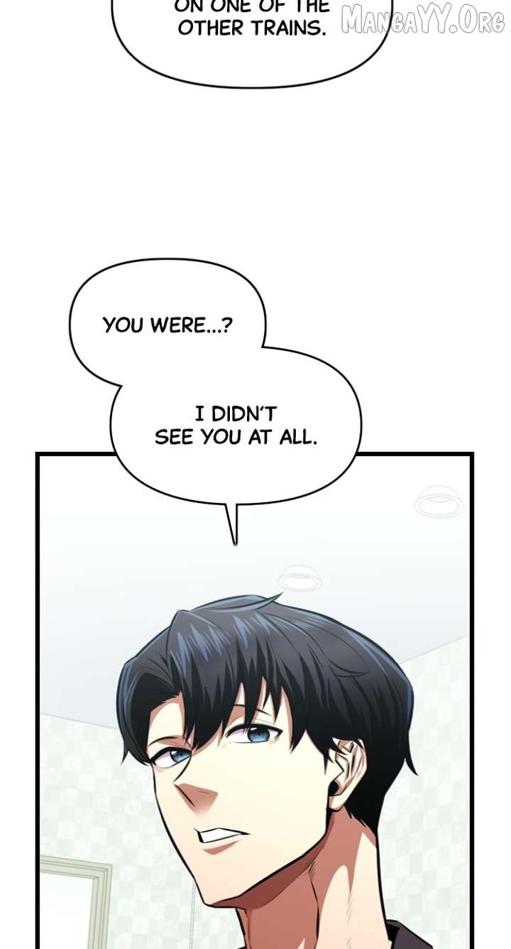 Read Rental Hero chapter 89 image 71 on Lezhin