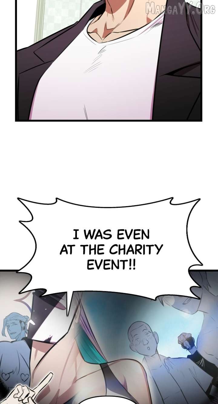 Read Rental Hero chapter 89 image 72 on Lezhin