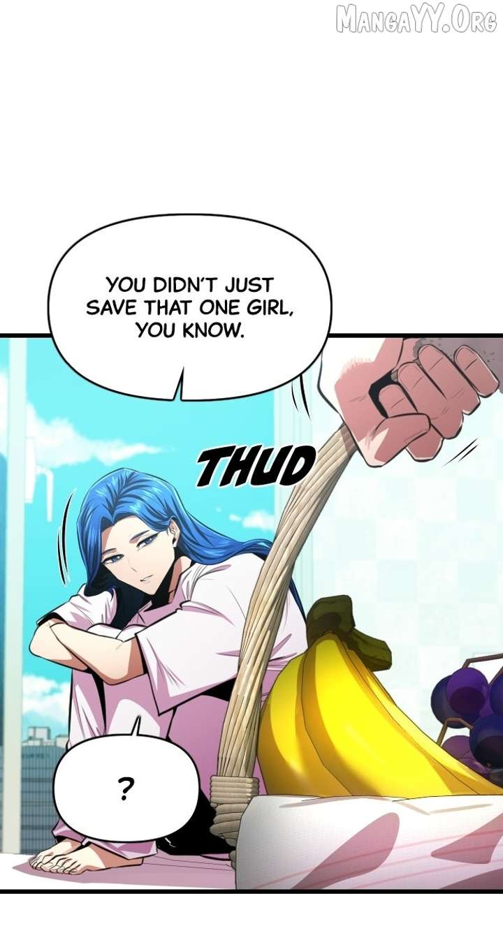 Read Rental Hero chapter 89 image 76 on Lezhin