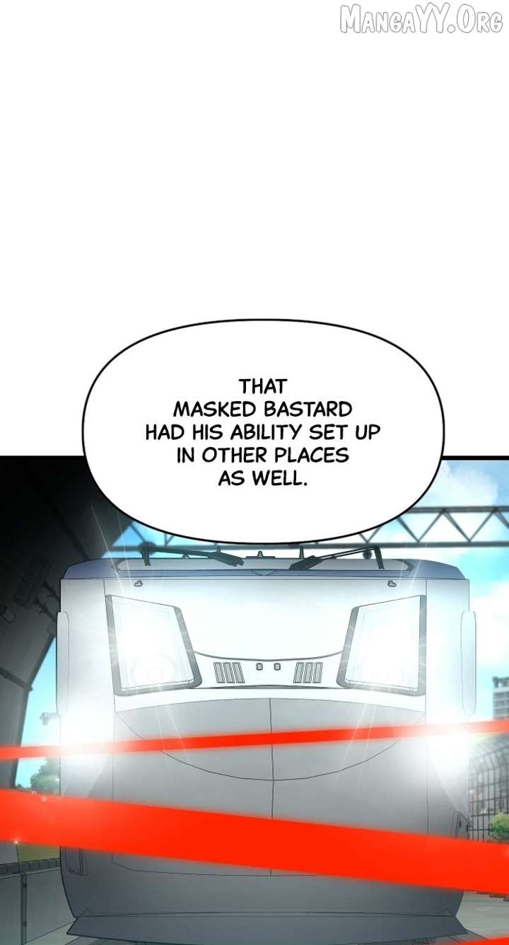 Read Rental Hero chapter 89 image 77 on Lezhin