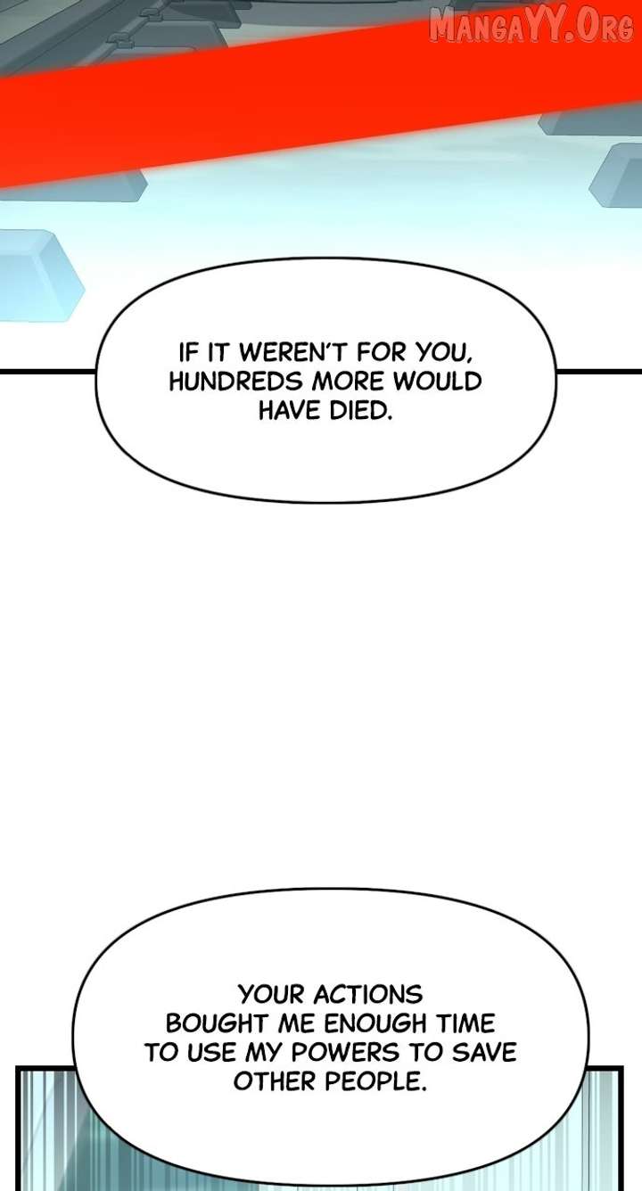 Read Rental Hero chapter 89 image 78 on Lezhin
