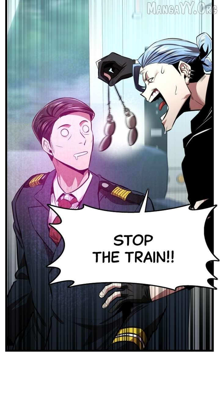 Read Rental Hero chapter 89 image 79 on Lezhin