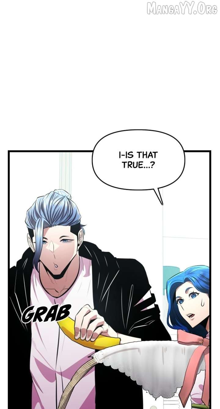 Read Rental Hero chapter 89 image 80 on Lezhin