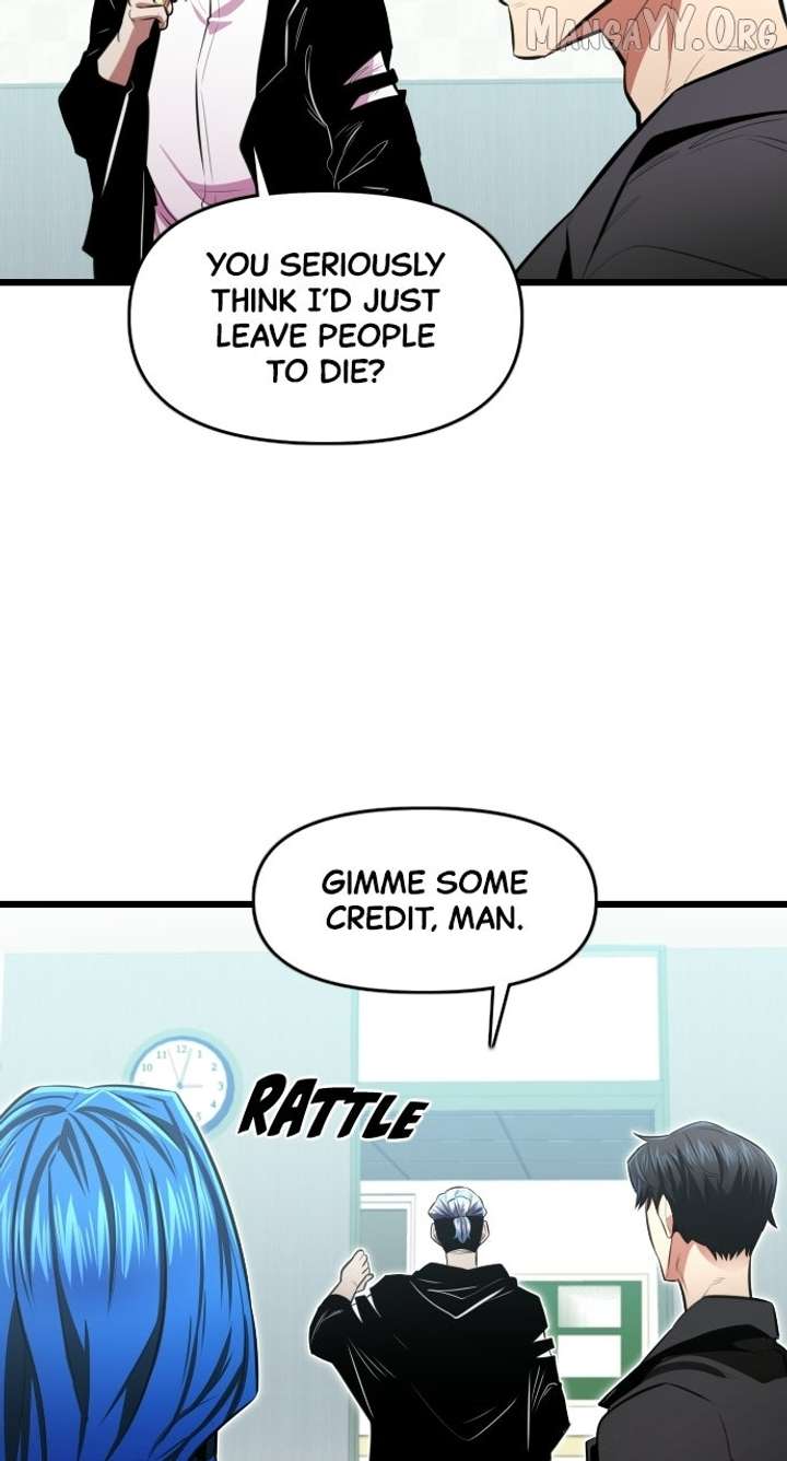 Read Rental Hero chapter 89 image 82 on Lezhin