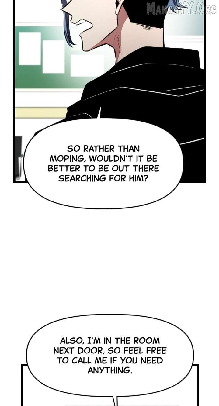 Read Rental Hero chapter 89 image 84 on Lezhin