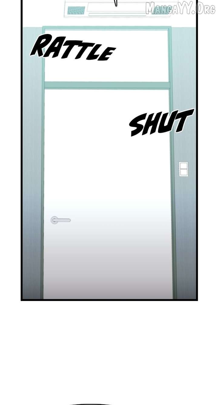 Read Rental Hero chapter 89 image 85 on Lezhin