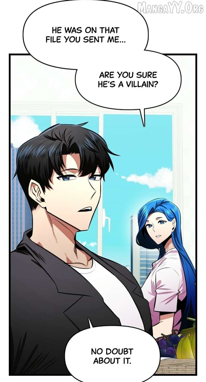 Read Rental Hero chapter 89 image 86 on Lezhin