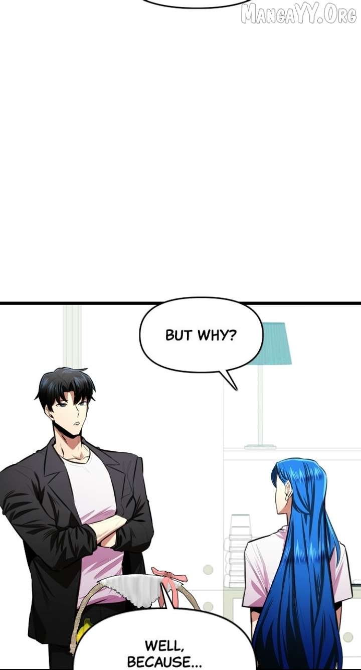 Read Rental Hero chapter 89 image 87 on Lezhin