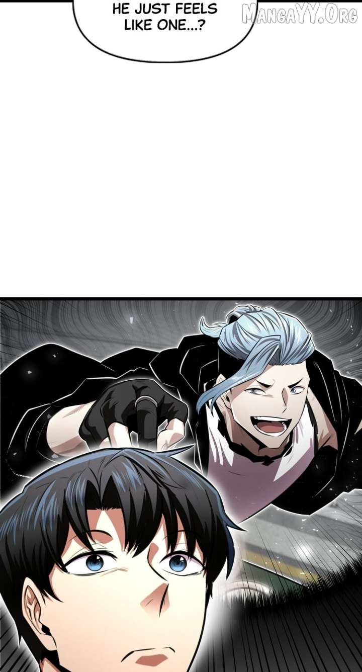 Read Rental Hero chapter 89 image 88 on Lezhin