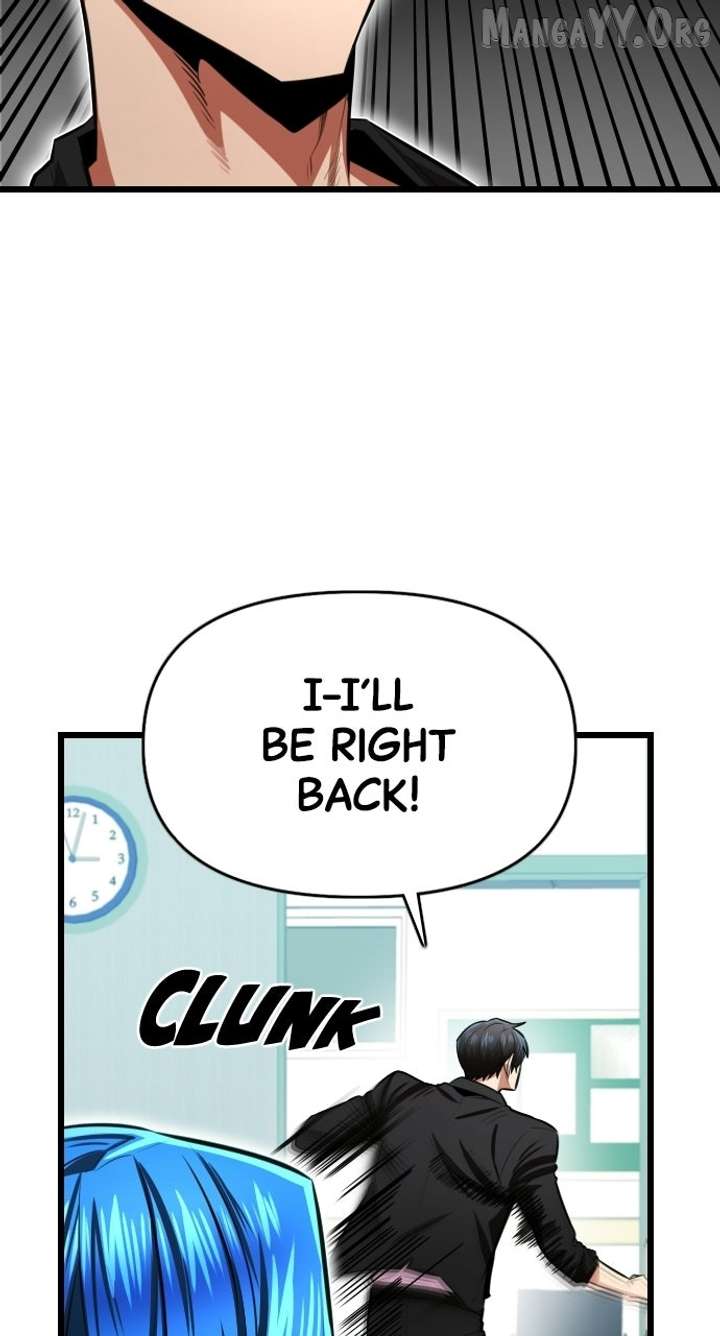 Read Rental Hero chapter 89 image 89 on Lezhin