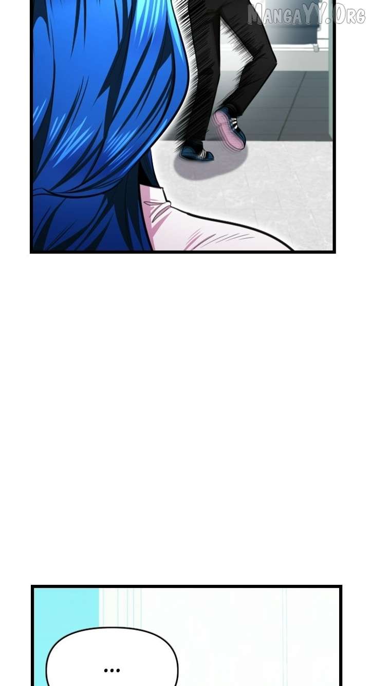 Read Rental Hero chapter 89 image 90 on Lezhin