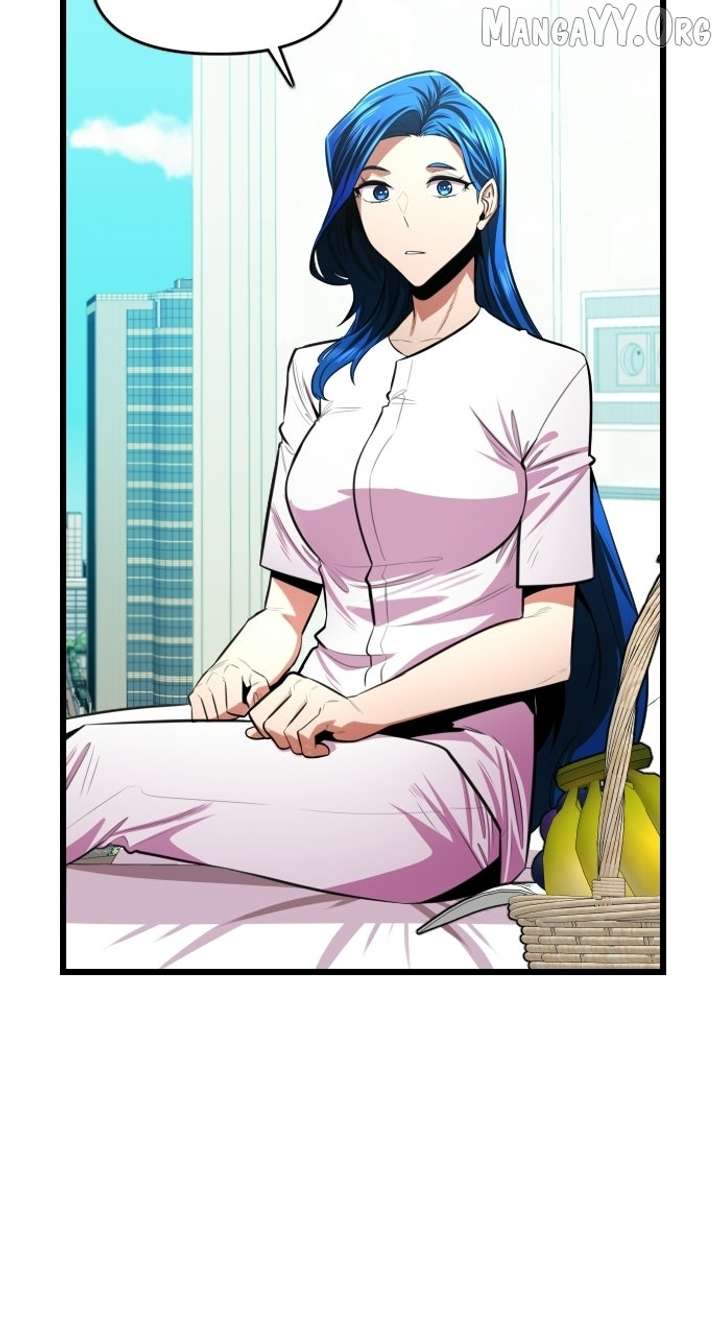 Read Rental Hero chapter 89 image 91 on Lezhin