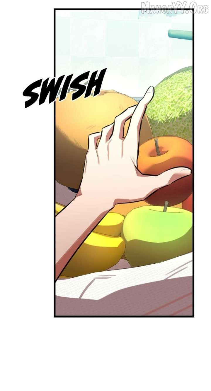 Read Rental Hero chapter 89 image 92 on Lezhin