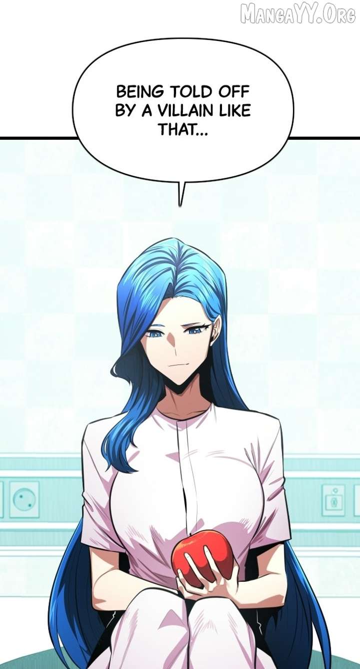 Read Rental Hero chapter 89 image 93 on Lezhin
