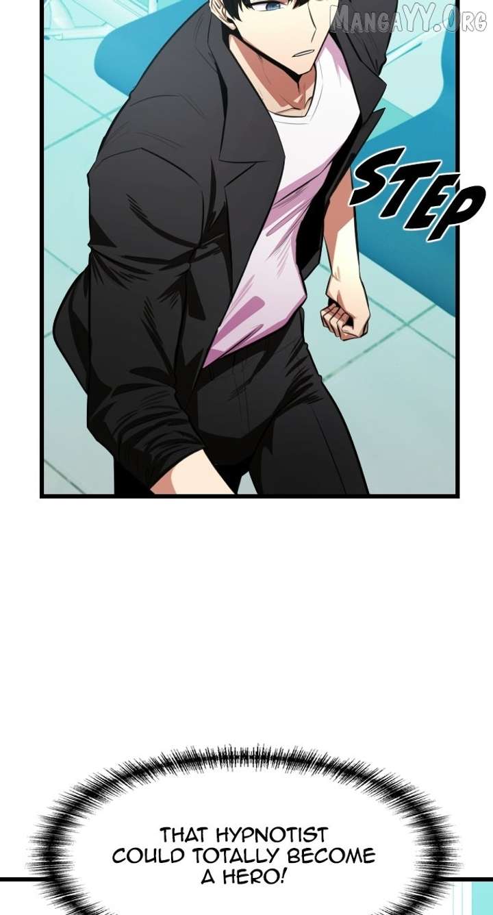 Read Rental Hero chapter 89 image 95 on Lezhin