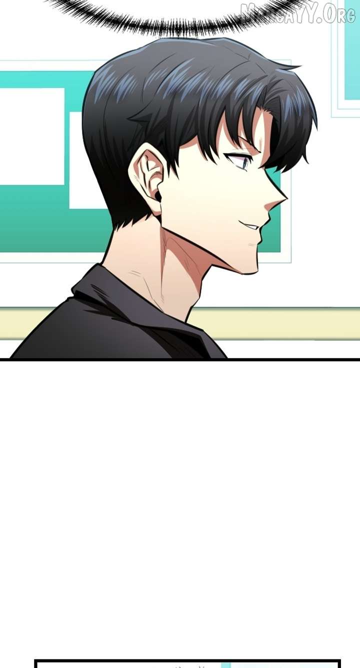 Read Rental Hero chapter 89 image 96 on Lezhin