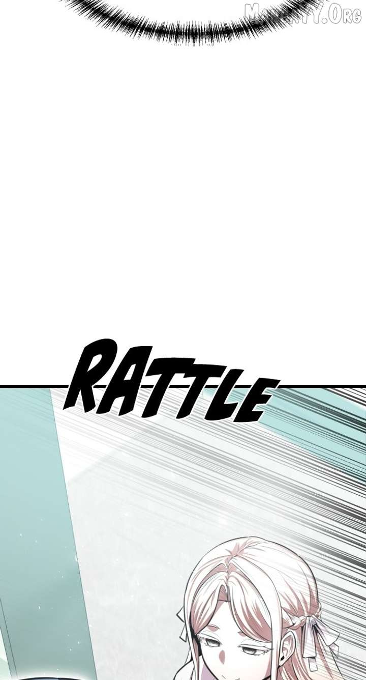 Read Rental Hero chapter 89 image 98 on Lezhin