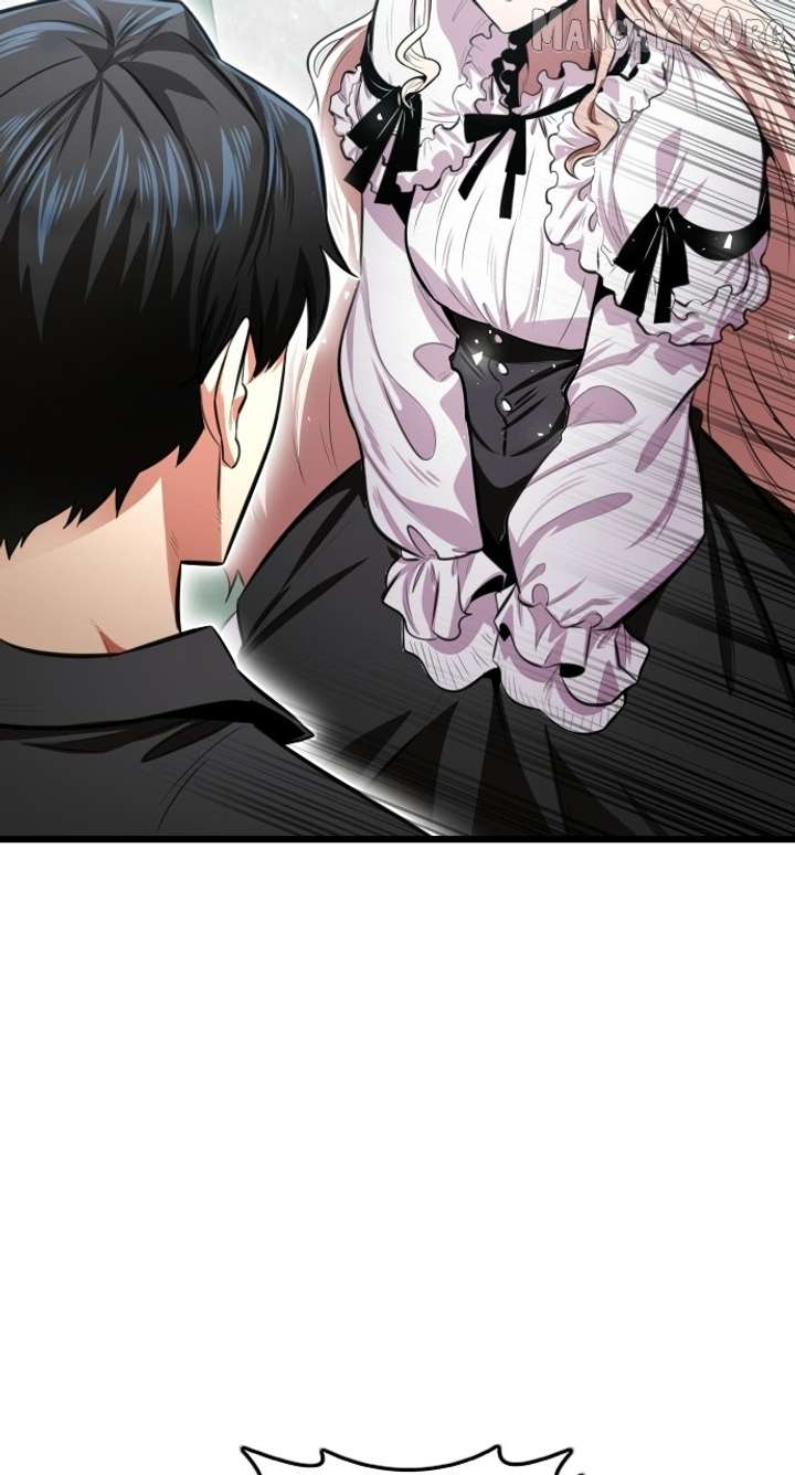 Read Rental Hero chapter 89 image 99 on Lezhin