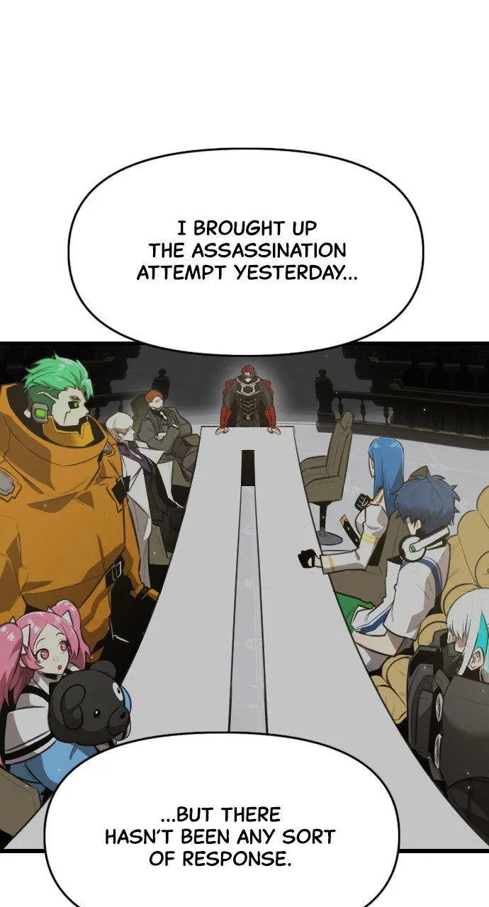 Read Rental Hero chapter 9 image 1 on Lezhin