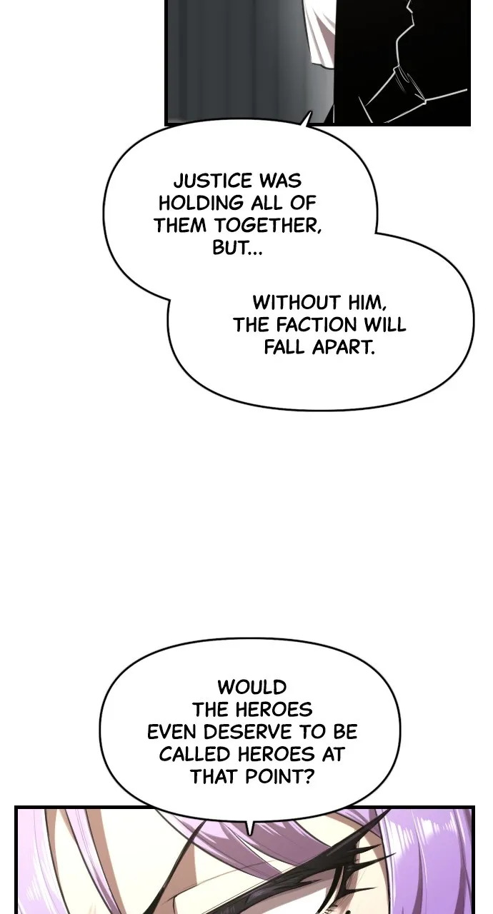 Read Rental Hero chapter 9 image 10 on Lezhin