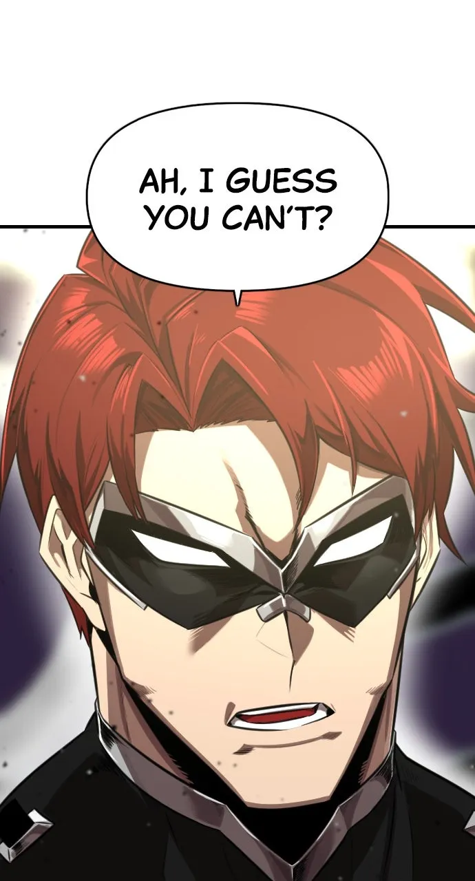 Read Rental Hero chapter 9 image 100 on Lezhin