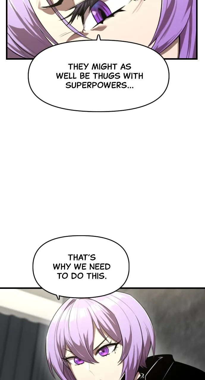 Read Rental Hero chapter 9 image 11 on Lezhin