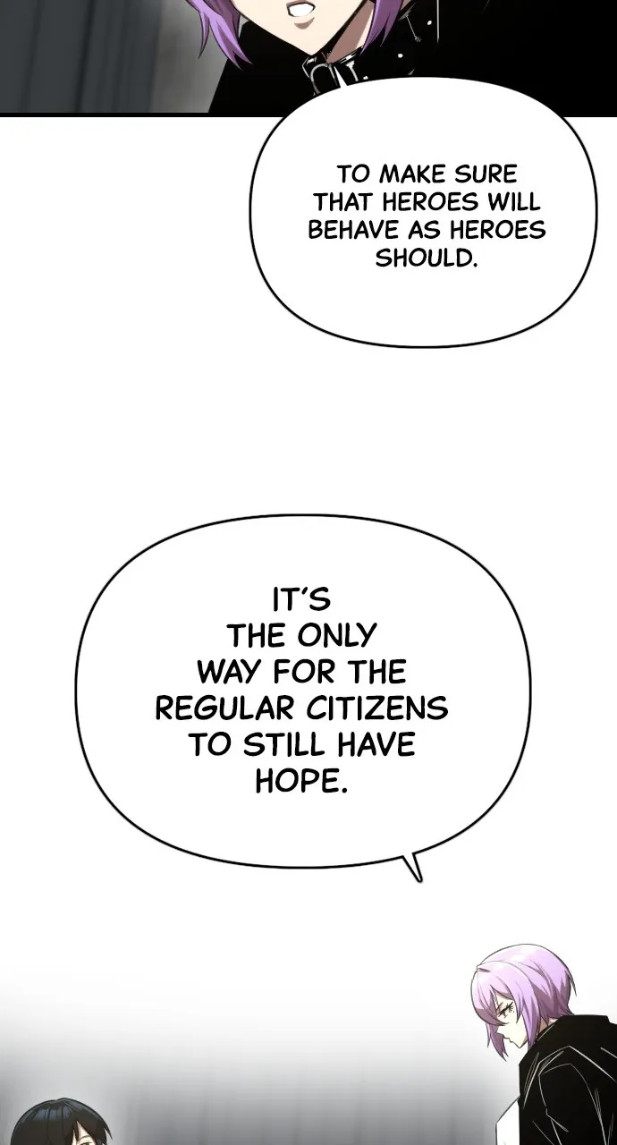Read Rental Hero chapter 9 image 12 on Lezhin