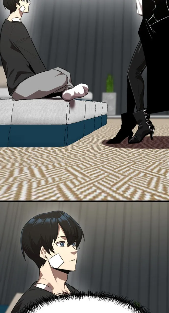 Read Rental Hero chapter 9 image 13 on Lezhin