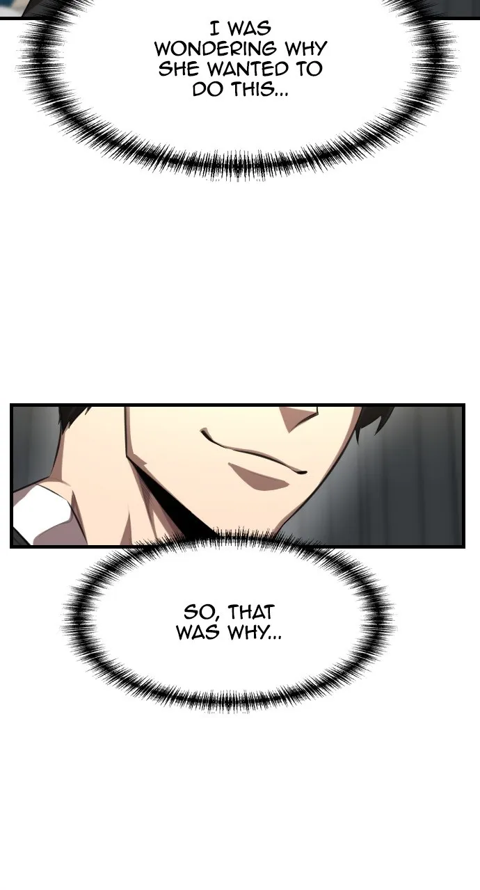 Read Rental Hero chapter 9 image 14 on Lezhin