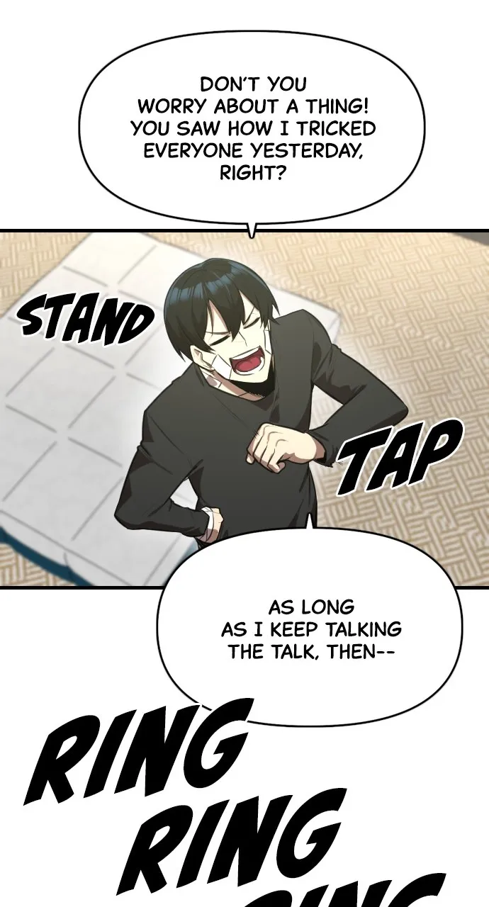 Read Rental Hero chapter 9 image 15 on Lezhin