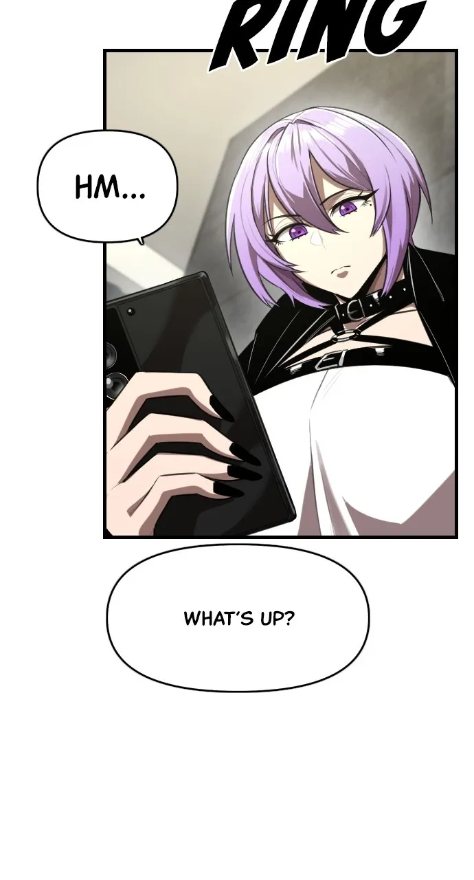 Read Rental Hero chapter 9 image 16 on Lezhin