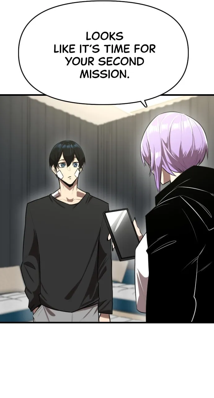 Read Rental Hero chapter 9 image 17 on Lezhin