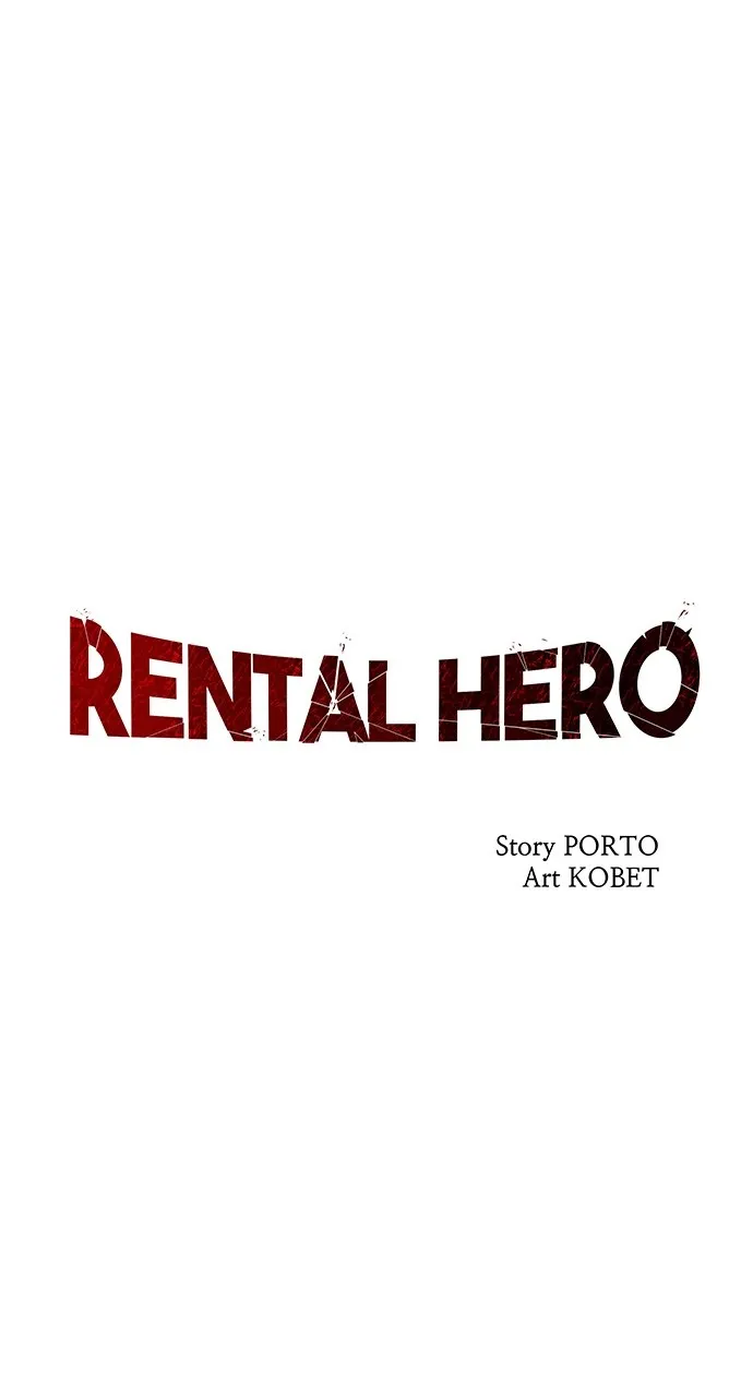 Read Rental Hero chapter 9 image 18 on Lezhin