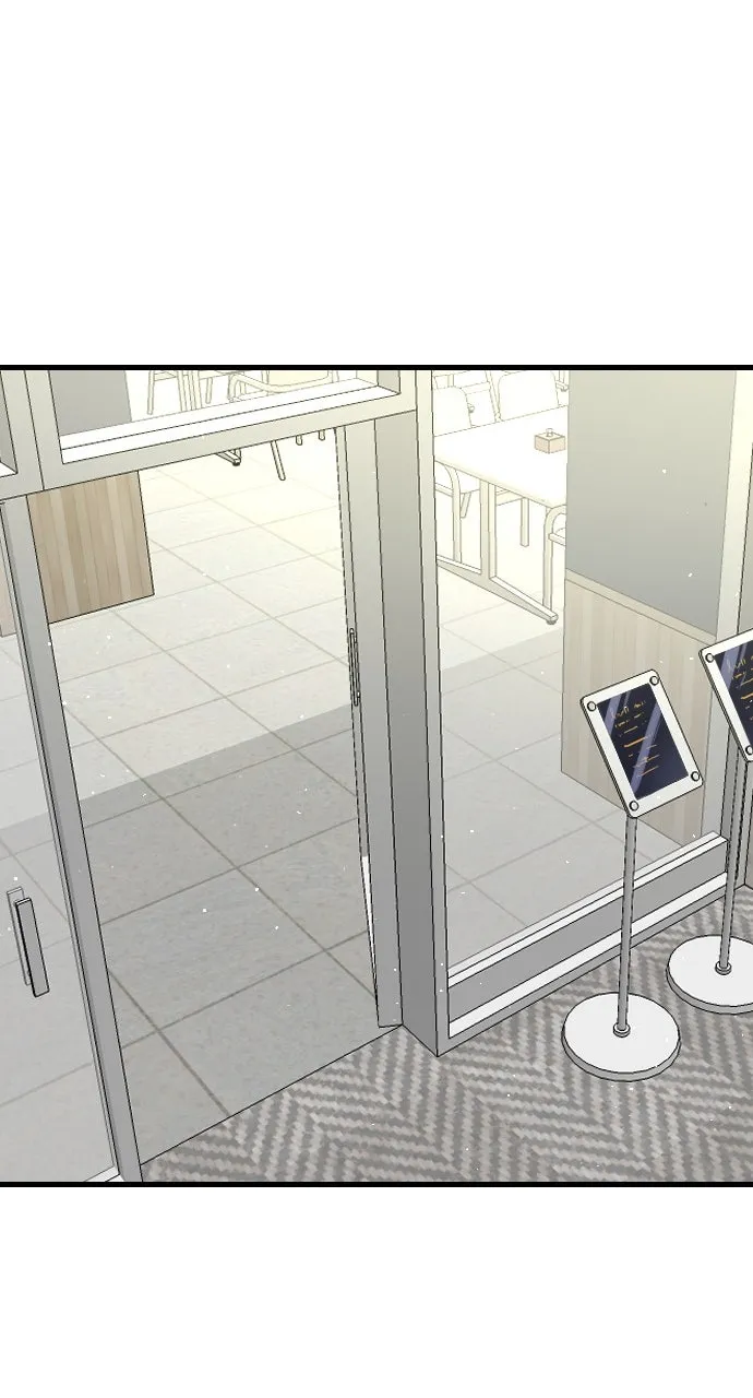 Read Rental Hero chapter 9 image 19 on Lezhin