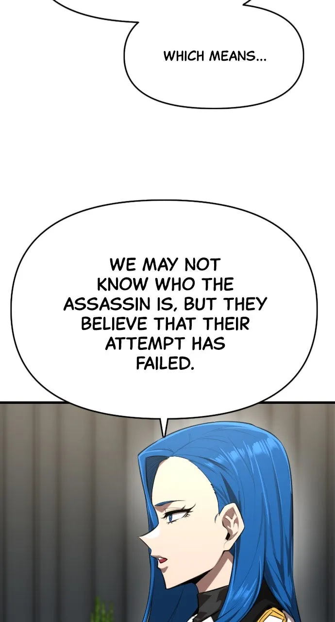 Read Rental Hero chapter 9 image 2 on Lezhin