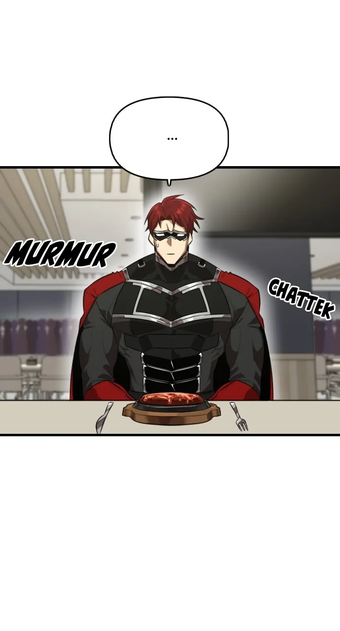 Read Rental Hero chapter 9 image 20 on Lezhin